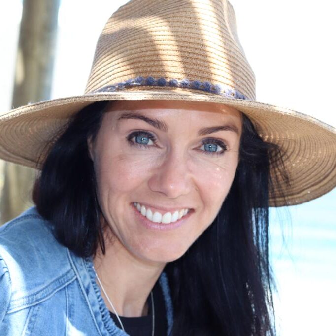 f448266f-5568-4b2a-a967-7d0674f28f18